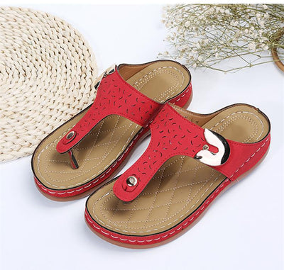 Stephanie® | Sandalen für Damen