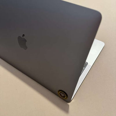 SicherWelle™ Handysignale Neutralisieren