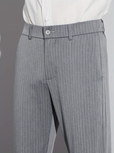 Brand & Belle | Palermo Anzughose