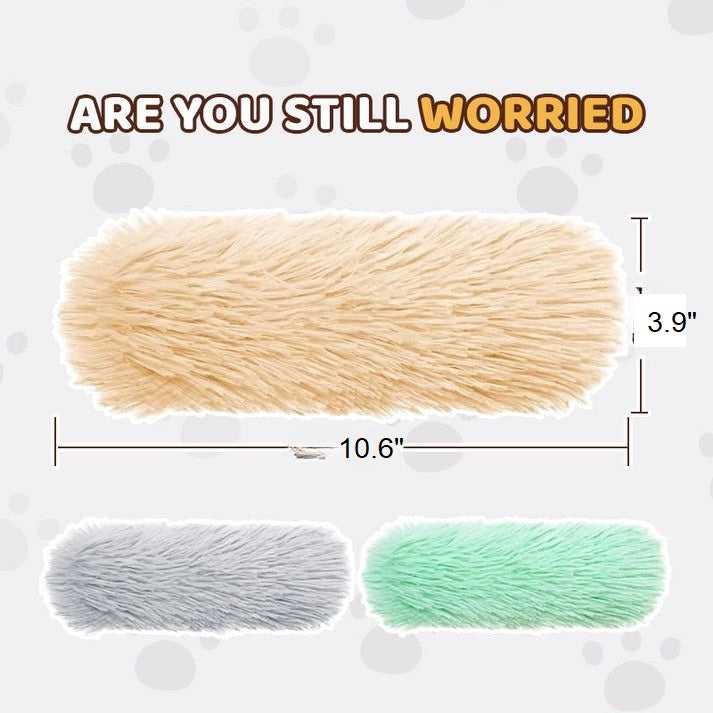 WackelBesen™ Ermutigt zum Aktiven Spielen