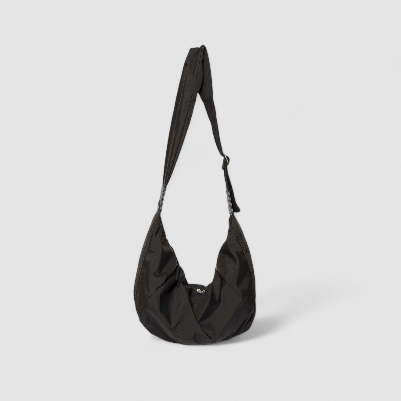 Damen Puffer Schultertasche – Leicht, Wasserabweisend & Geräumig