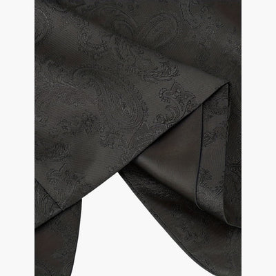 Zweiteiliger Hochzeitsgast-Anzug - für Herren stilvoll gestaltet