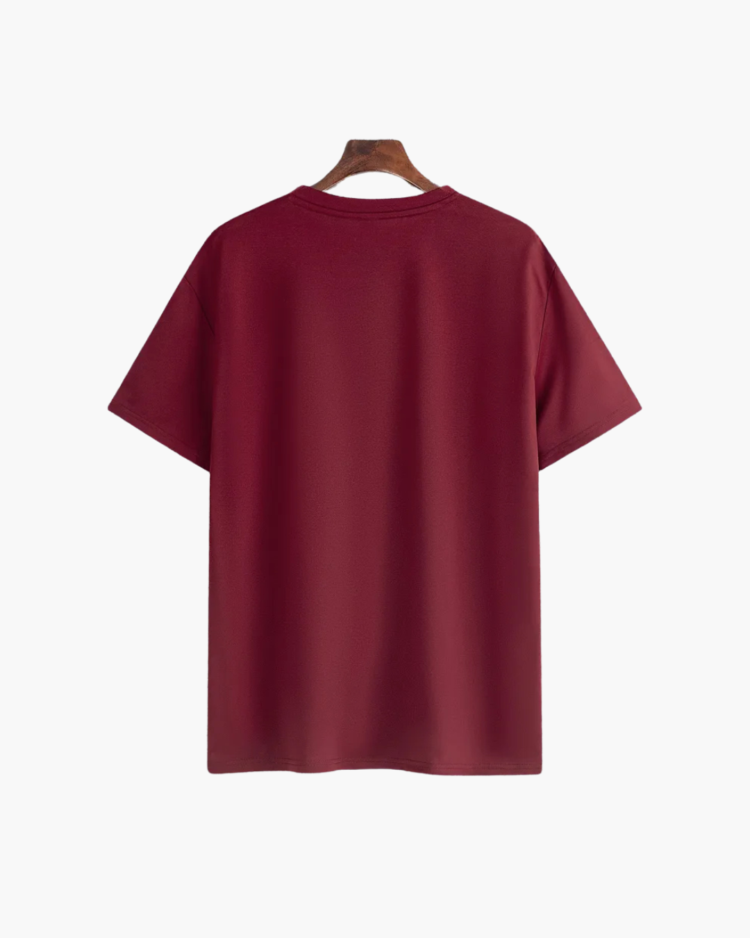 Brand & Belle | OLD MONEY TEE