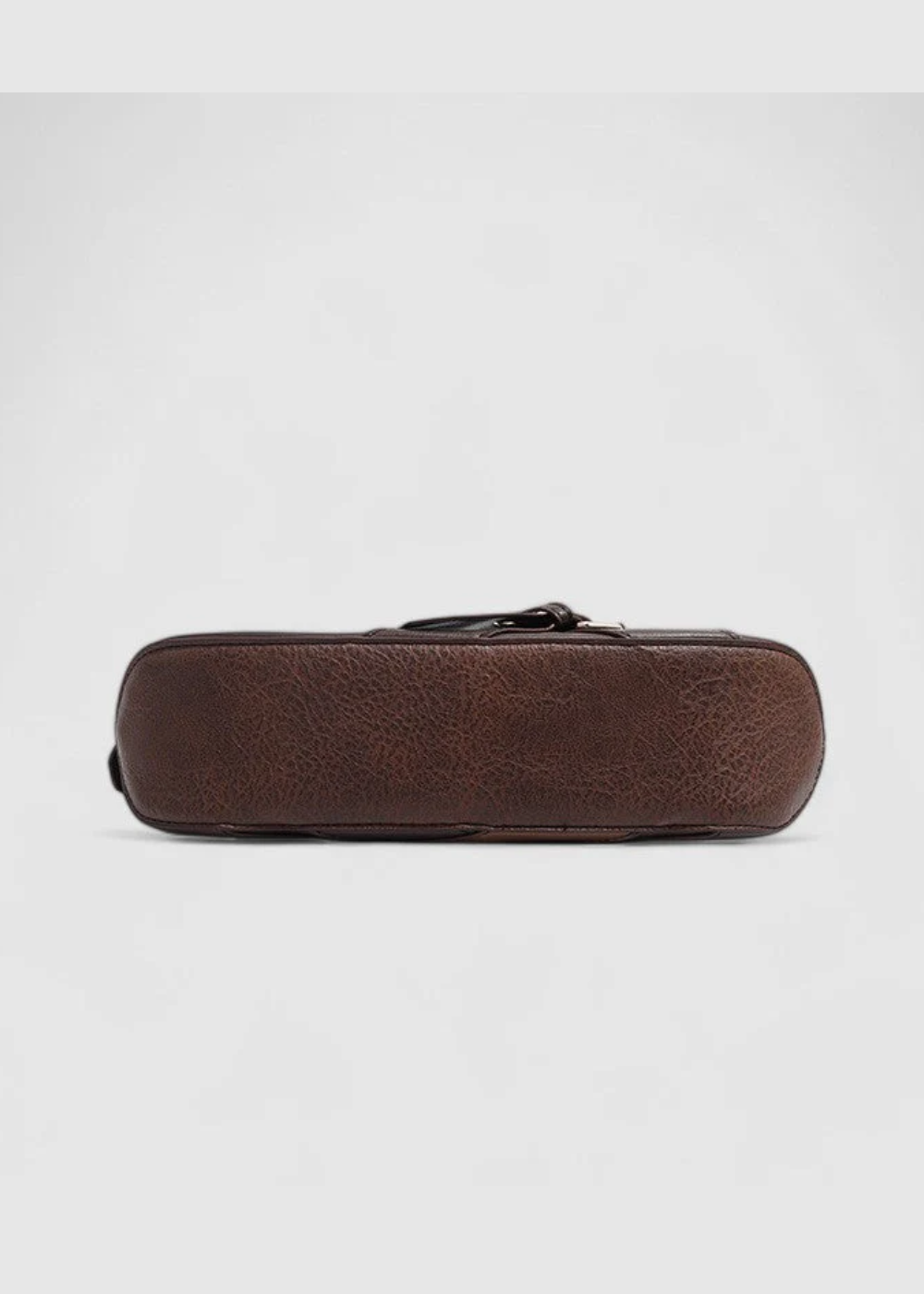 Kompakte Damen Handtasche – Vegan Leder & Stilvolles Design