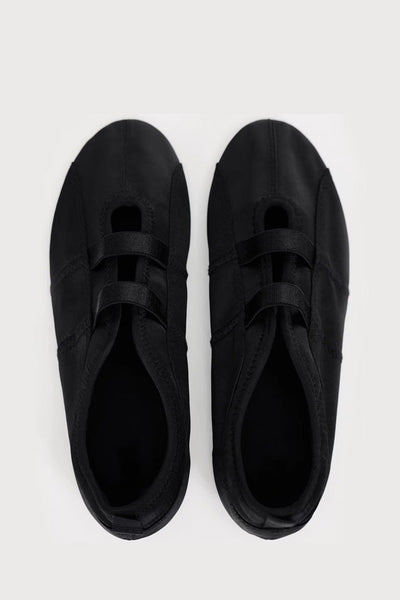 Marisa® | Satin-Ballerinas