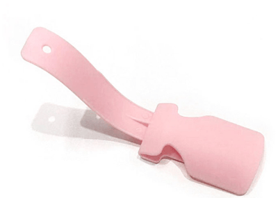 2+1 Gratis | SchuhFührer™ Reduziert Den Biegeaufwand