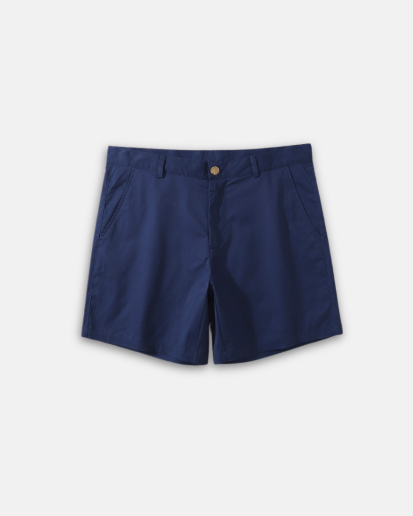 Brand & Belle | AREZZO BERMUDA-KURZHOSE