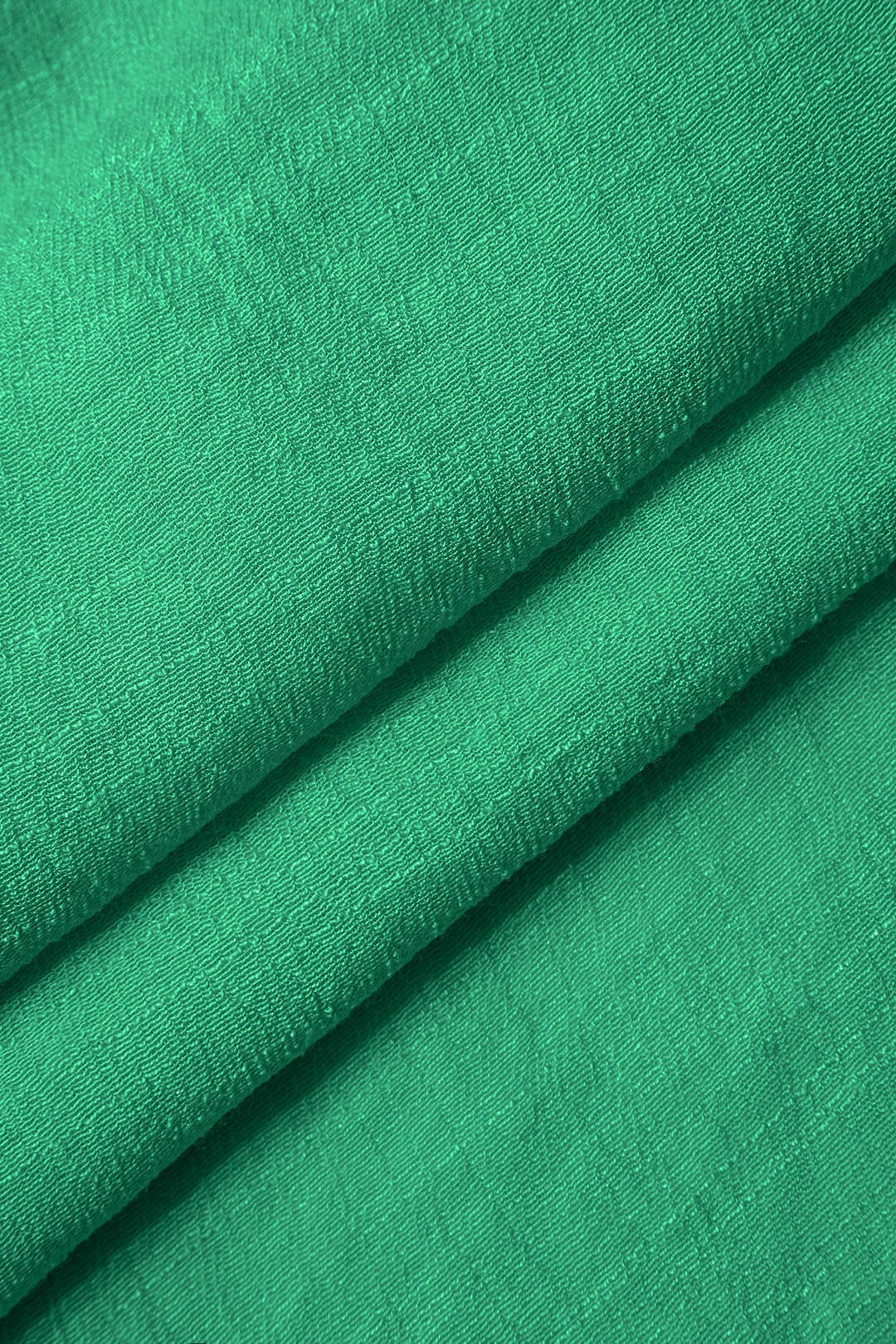 Amber | Luftiges Zweiteiler-Set mit Bluse und weiter Hose