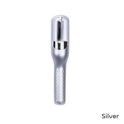 HaarKlinge™ Mühelose Styling-Power