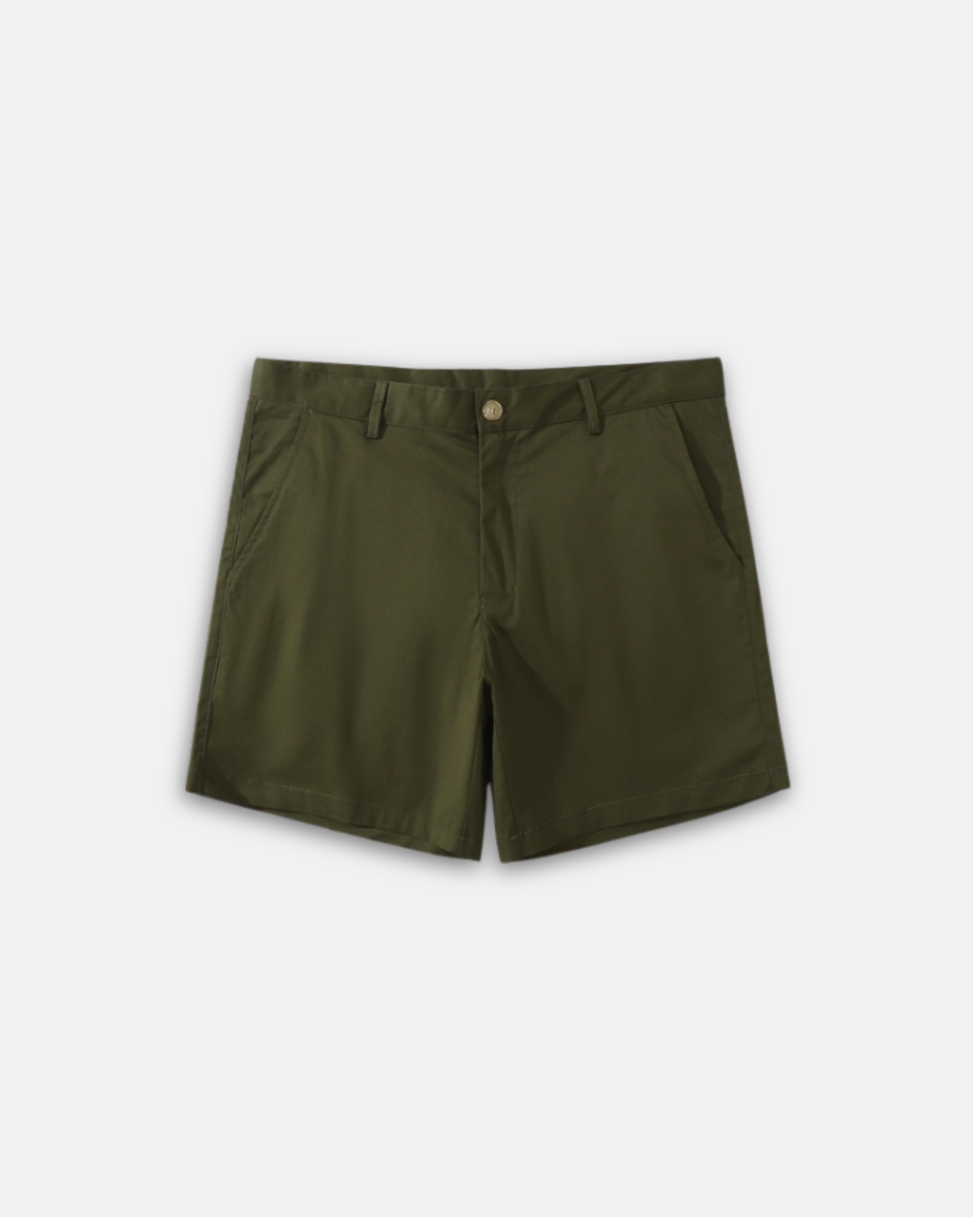 Brand & Belle | AREZZO BERMUDA-KURZHOSE