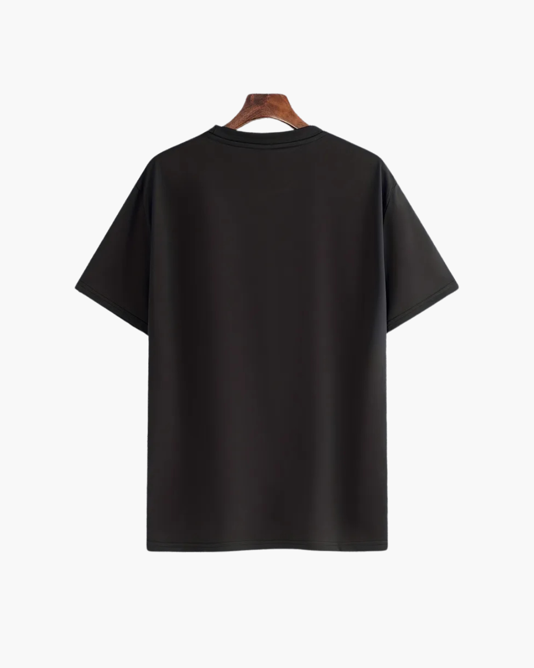 Brand & Belle | OLD MONEY TEE