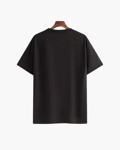 Brand & Belle | OLD MONEY TEE