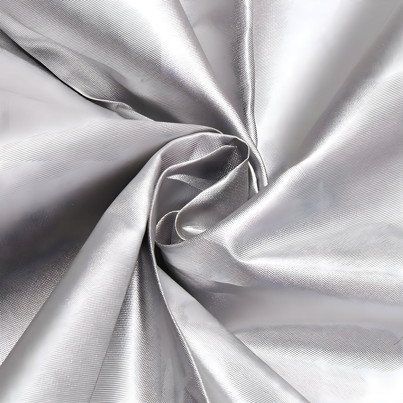 ShieldFlex Cover - Wasserdichte Rechteckige Möbelabdeckung