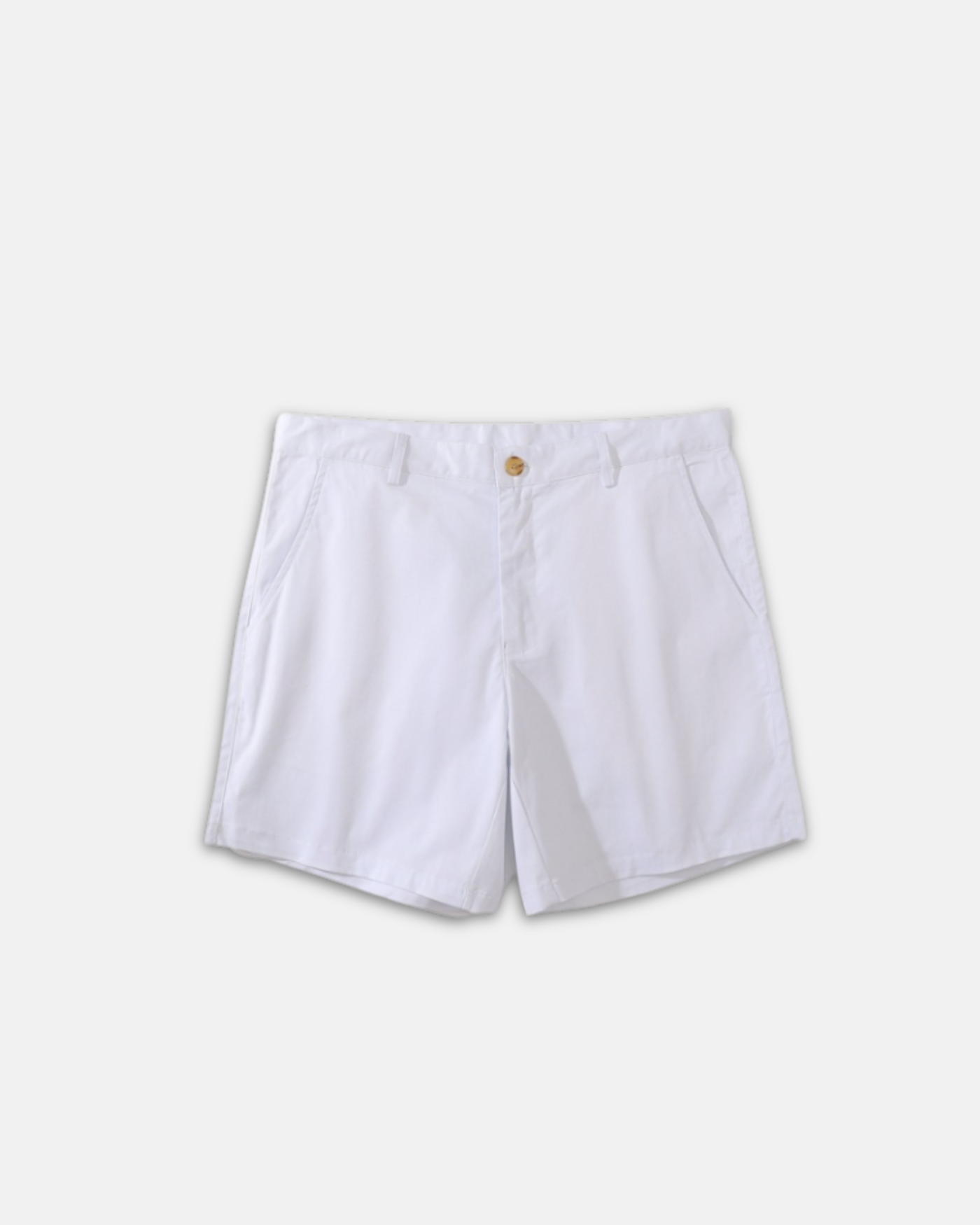 Brand & Belle | AREZZO BERMUDA-KURZHOSE