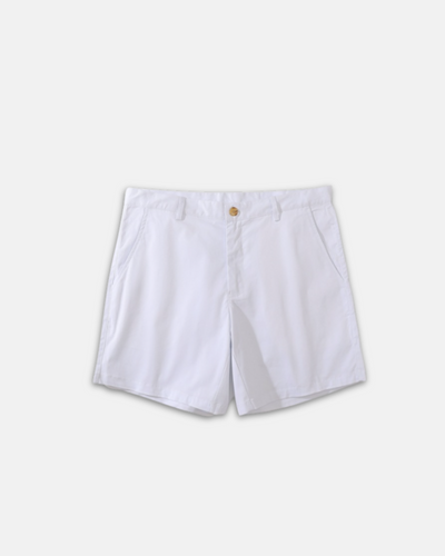 Brand & Belle | AREZZO BERMUDA-KURZHOSE