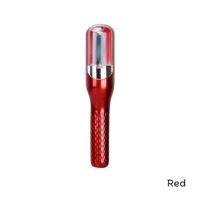 HaarKlinge™ Mühelose Styling-Power