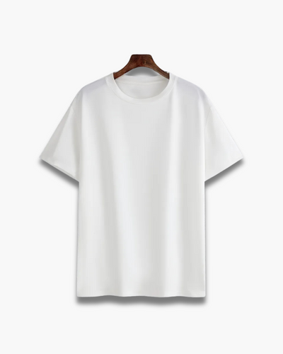 Brand & Belle | OLD MONEY TEE