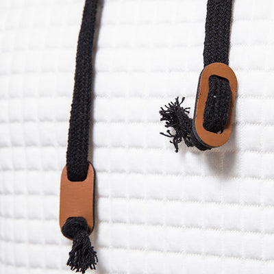 Nash™ - Bequemer Hoodie