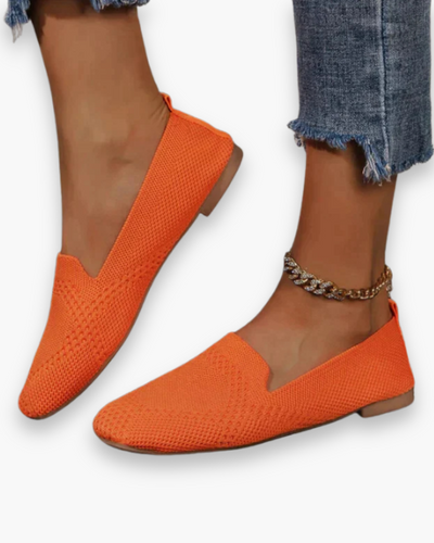 Damen Bequeme Slipper | Stylish und Komfortabel