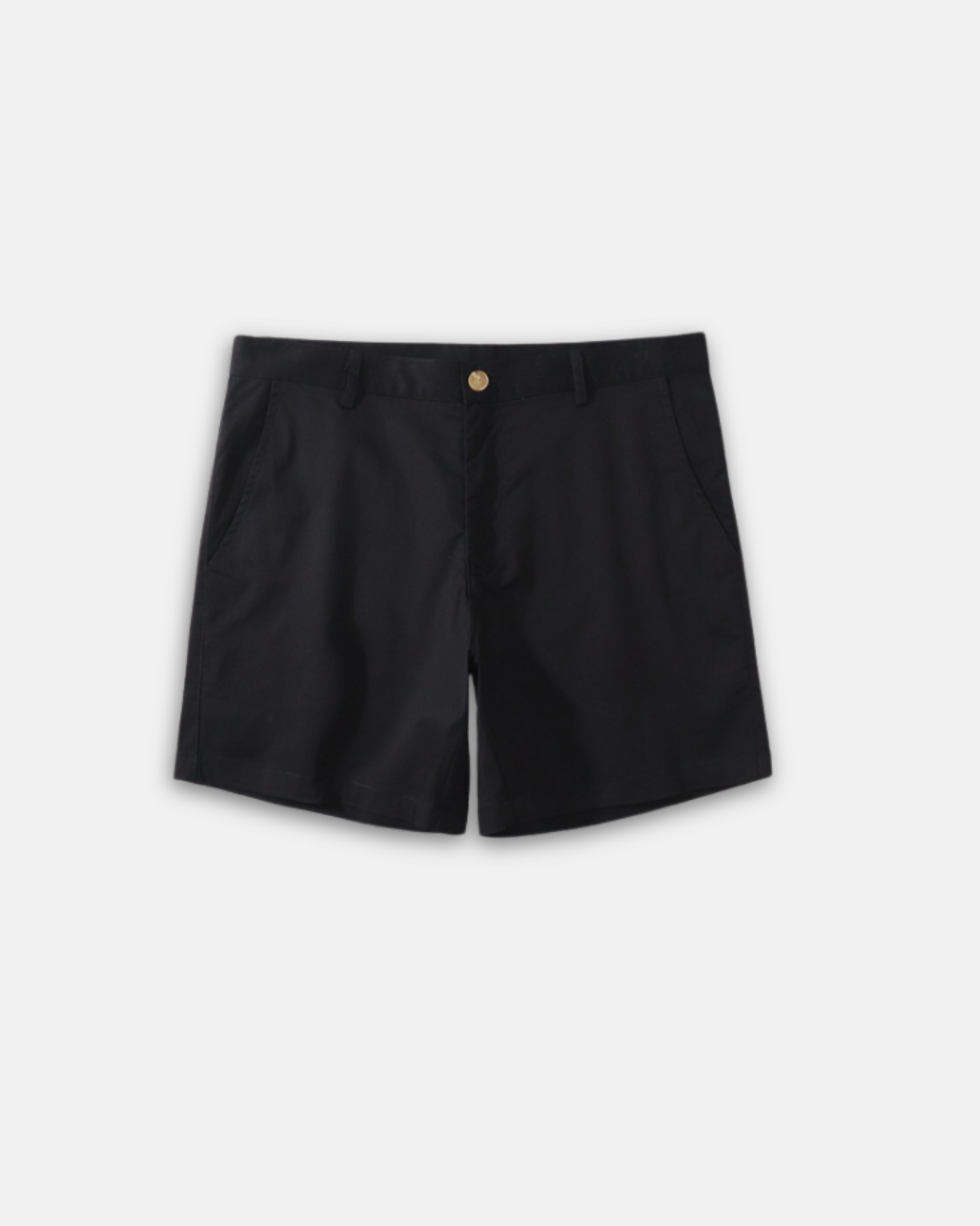 Brand & Belle | AREZZO BERMUDA-KURZHOSE