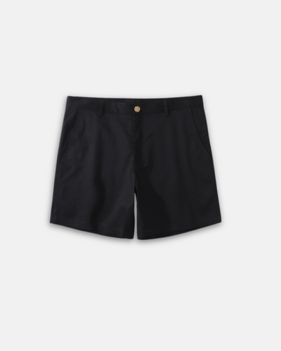 Brand & Belle | AREZZO BERMUDA-KURZHOSE
