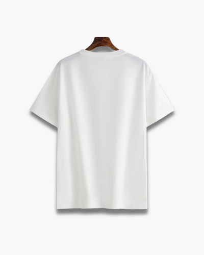 Brand & Belle | OLD MONEY TEE