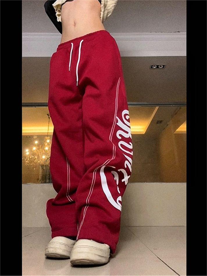 Calliope™ Überdimensionale Stilsicherheit