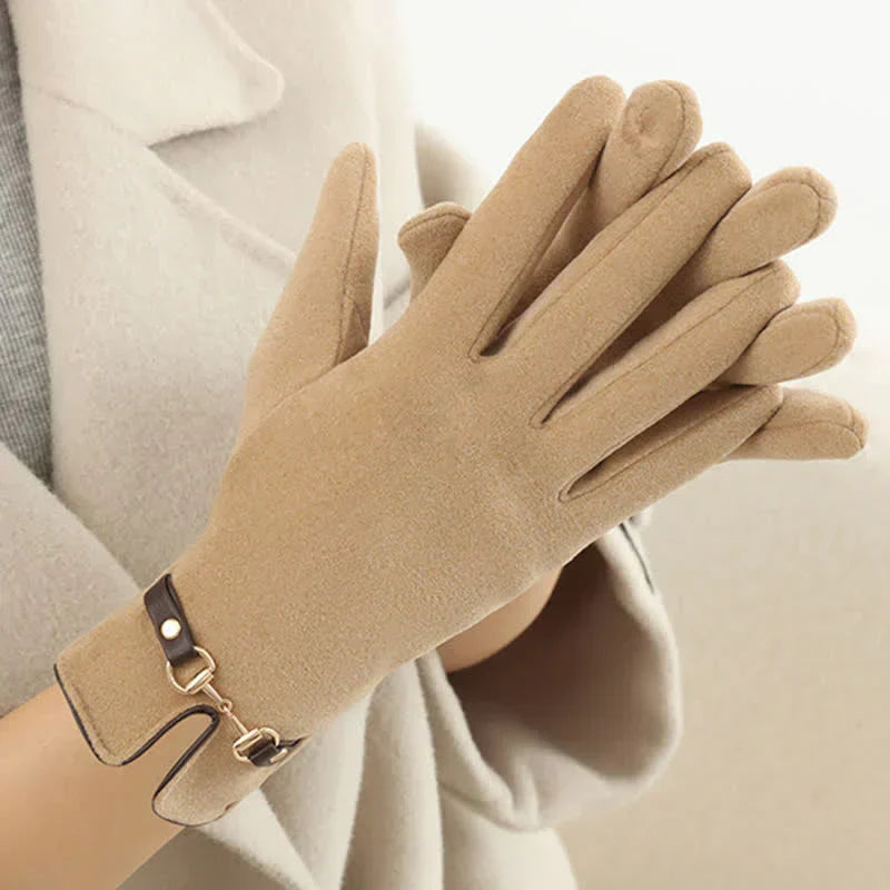 Mayfair™ | Elegante Handschuhe