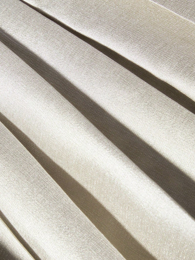 Brand & Belle | Der Isabella Regal Plissierter Rock