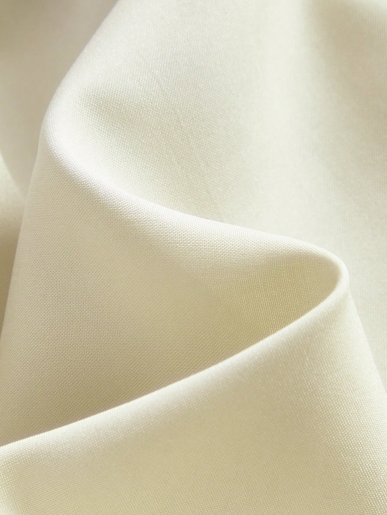 Brand & Belle | Der Isabella Regal Plissierter Rock