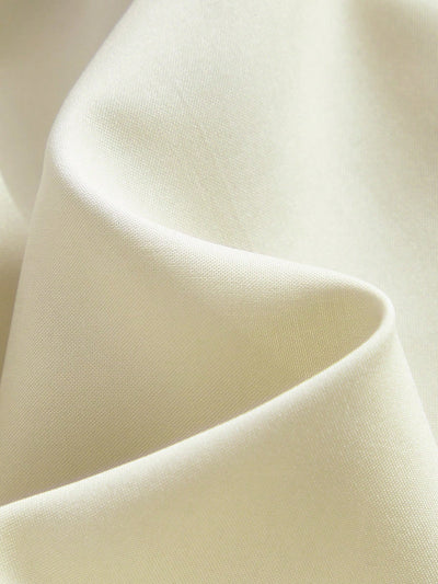 Brand & Belle | Der Isabella Regal Plissierter Rock