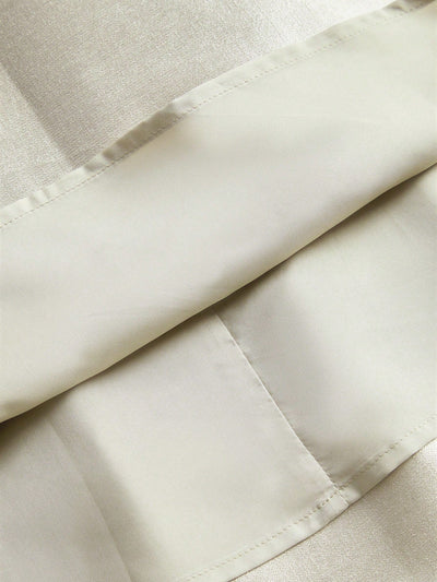 Brand & Belle | Der Isabella Regal Plissierter Rock