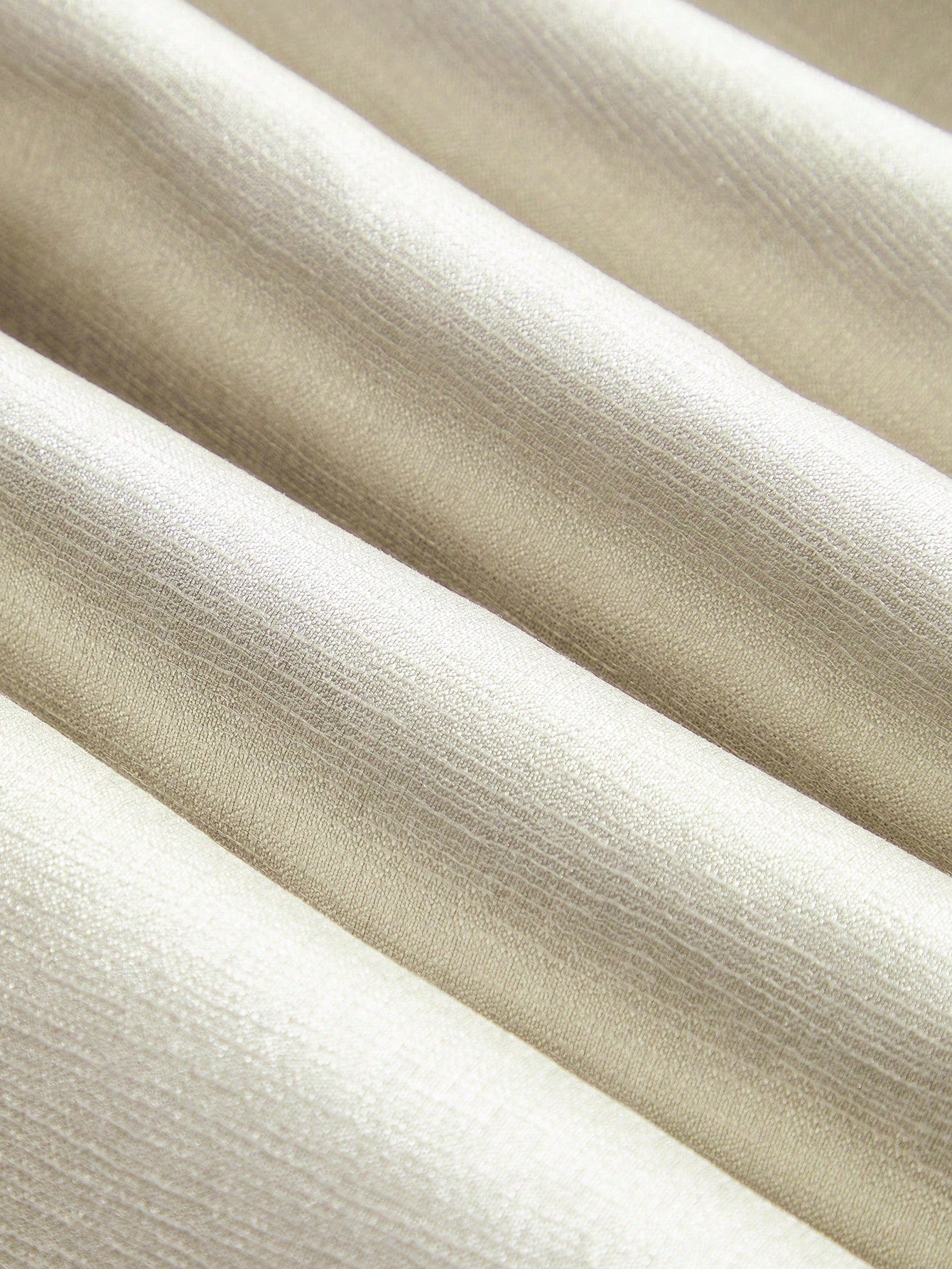 Brand & Belle | Der Isabella Regal Plissierter Rock