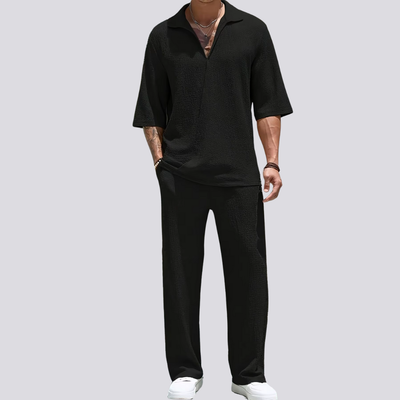 Odelin – Das lässig-elegante Set für einen mühelosen Stil