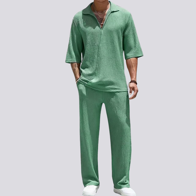 Odelin – Das lässig-elegante Set für einen mühelosen Stil