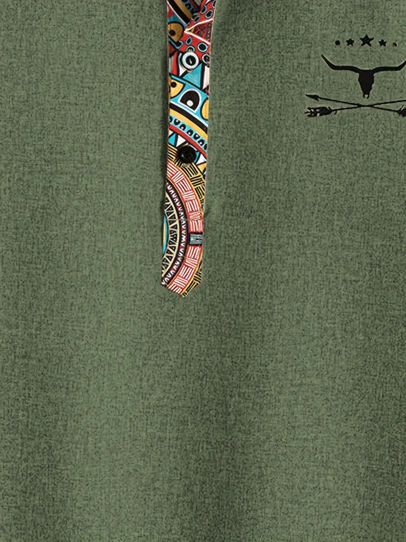 Angel | Elegantes Kurzarmhemd