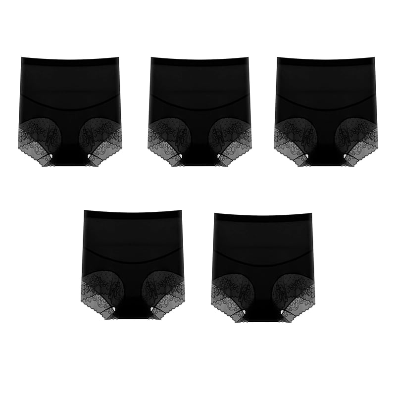 Milena™ Weicher Seidiger Komfort