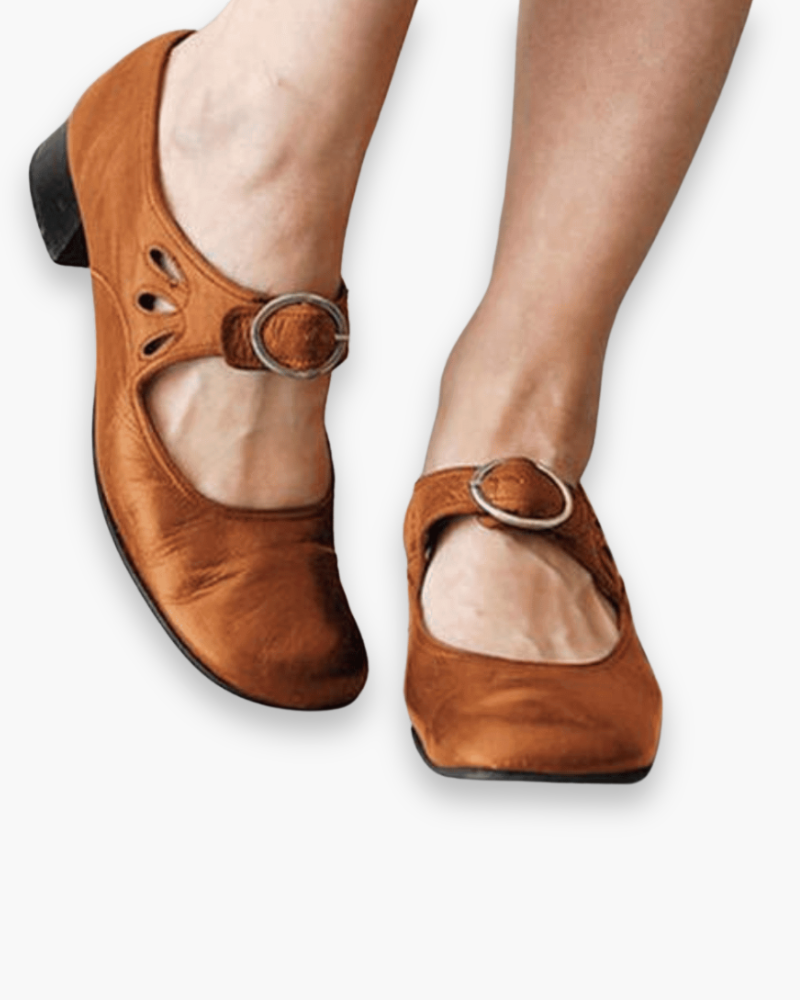 Damen Bequeme Sandalen | Dämpfung Und Stabilität