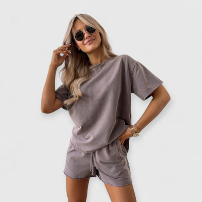 Eden | Set Koordination Premium Komfort