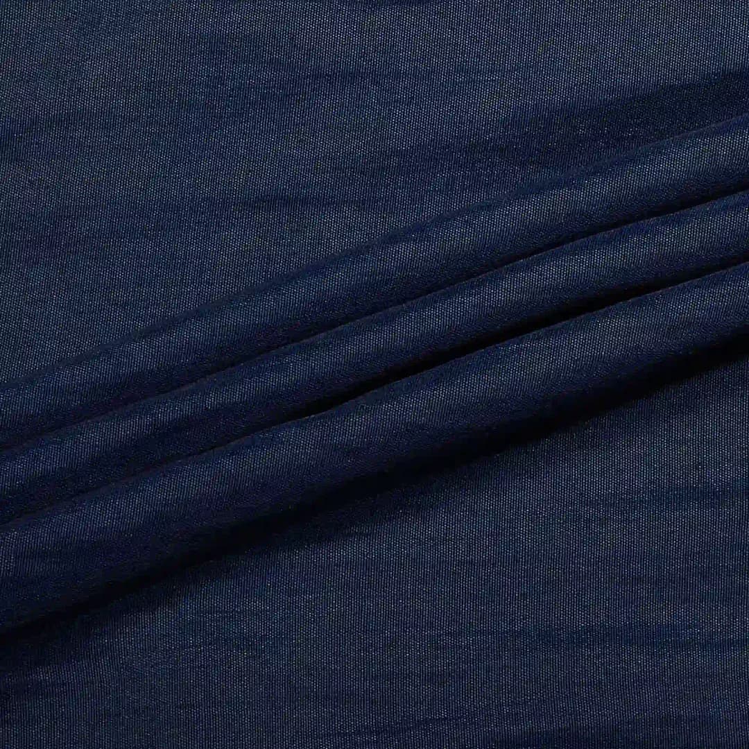 Maxikleid Stufen - Rüschenkleid für Damen, elegant & luftig