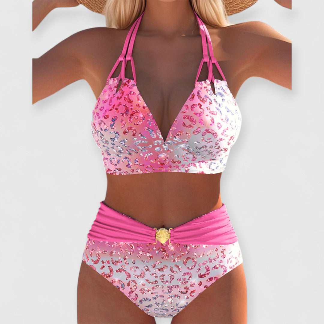 Thea | Badeanzug für Frauen