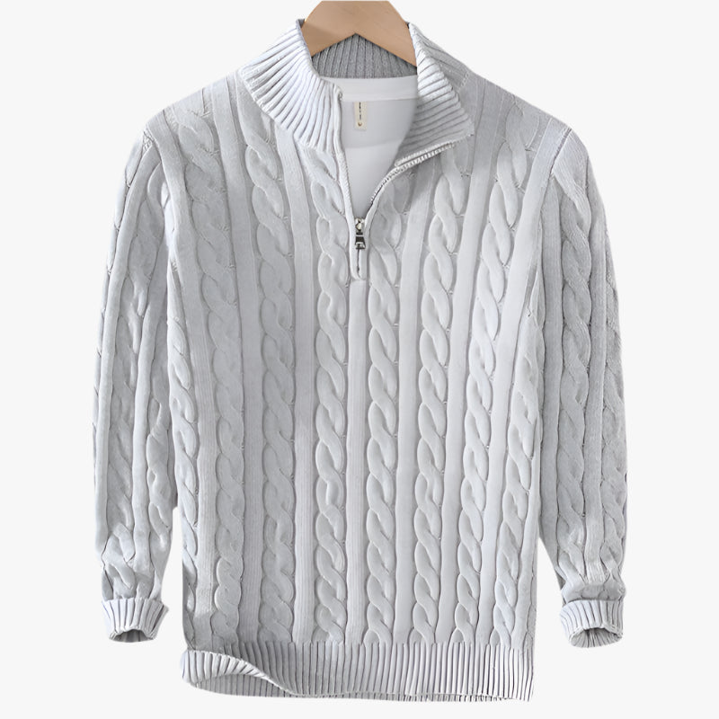 Mayfair™ | Walk In The City