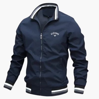 Dax | Premium Herrenjacke
