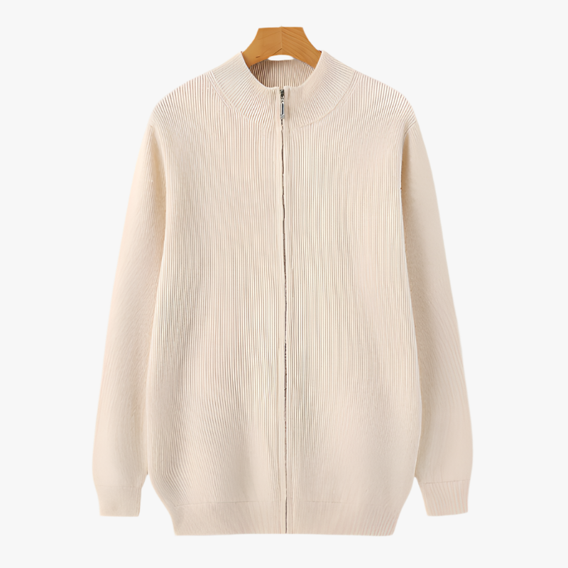 Mayfair™ | Champagne O'Clock