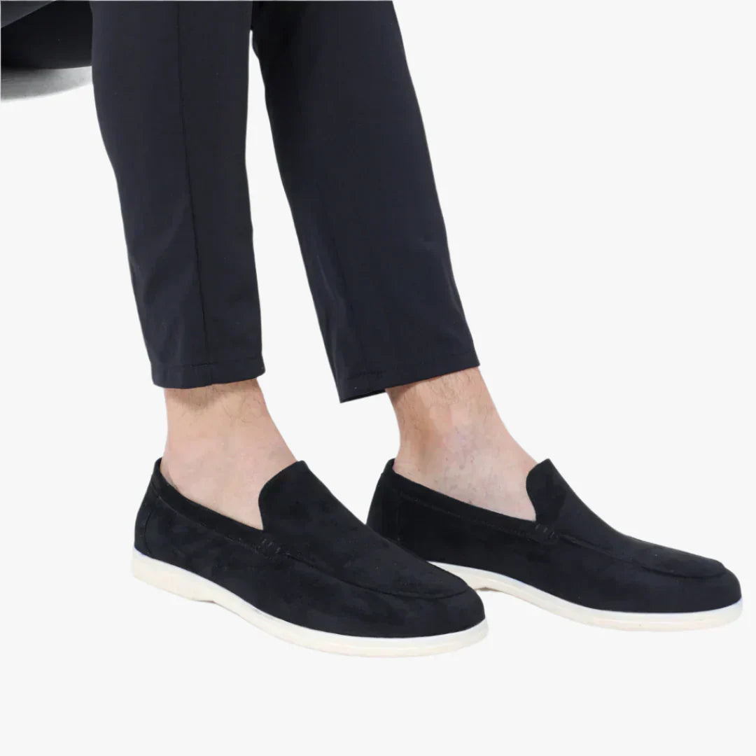 Mayfair™ | Elegantes Abendessen