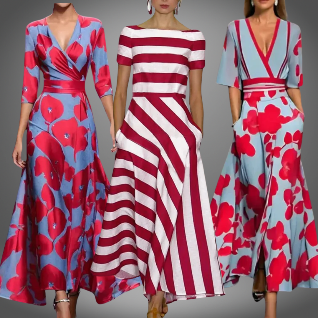 Sophie©️ | Kleiderbündel