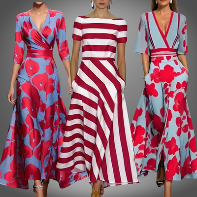 Sophie©️ | Kleiderbündel