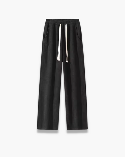 Brand & Belle | ZANZIBAR PANTALON