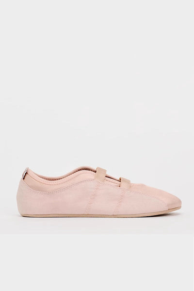 Marisa® | Satin-Ballerinas