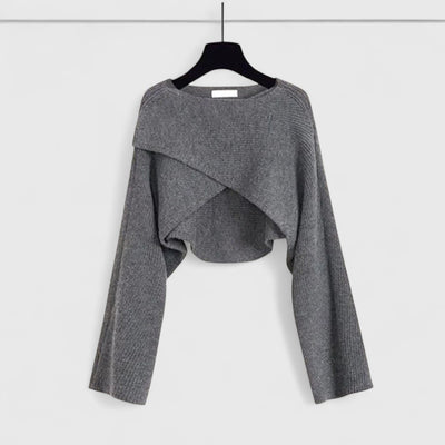 MICHELLE | ELEGANTES 3-TEILIGES SET